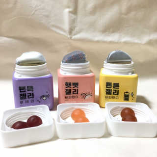 브리이에님이 올린 리뷰 사진 3