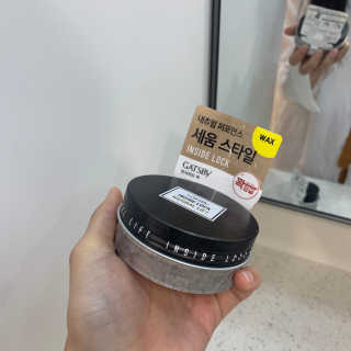 1점5리터님이 올린 리뷰 사진 2