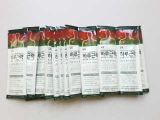 김사랑님이 올린 리뷰 사진 2