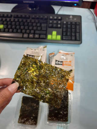 MYPham님이 올린 리뷰 사진 3