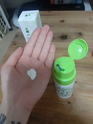 E_jinsang_mom님이 올린 리뷰 사진 4