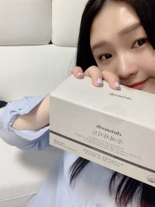 요거트댈님이 올린 리뷰 사진 3