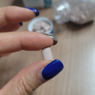 K케이님이 올린 리뷰 사진 4
