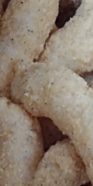 귀욤춉춉님이 올린 리뷰 사진 3