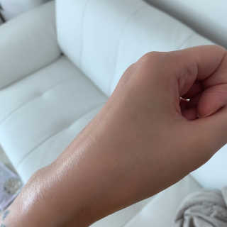 은영김님이 올린 리뷰 사진 4