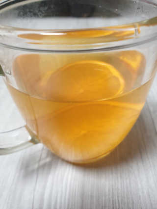 울타리마미님이 올린 리뷰 사진 2
