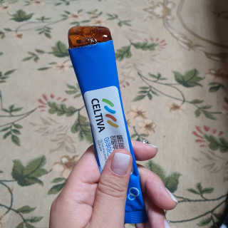 밍짜응님이 올린 리뷰 사진 4