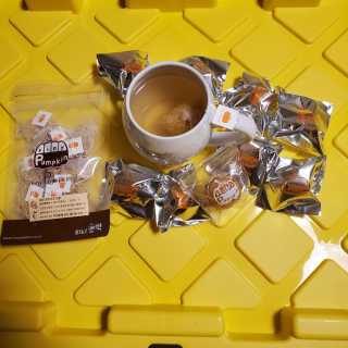 Cookiie_Ducky님이 올린 리뷰 사진 2