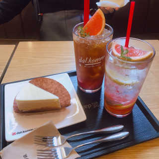 mongvely님이 올린 리뷰 사진 3