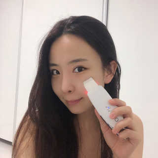 지수님이 올린 리뷰 사진 3