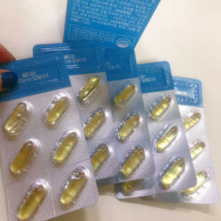 상큼이님이 올린 리뷰 사진 3