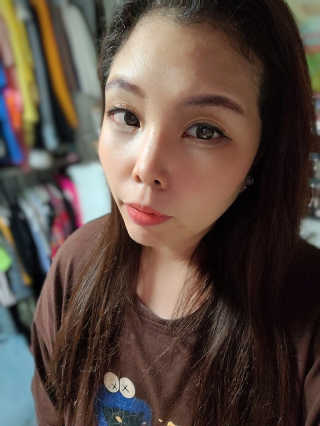 피부바리스타님이 올린 리뷰 사진 3