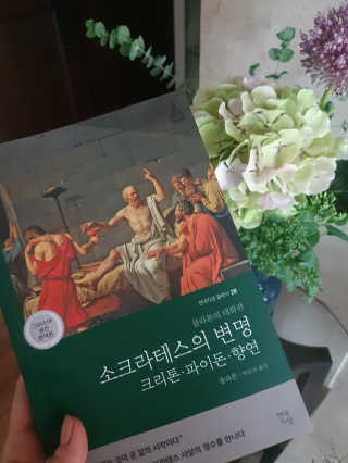 jaralee님이 올린 리뷰 사진 1