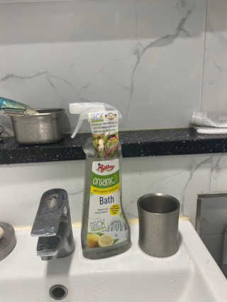연블리님이 올린 리뷰 사진 3