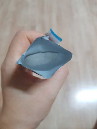 엘리님이 올린 리뷰 사진 4