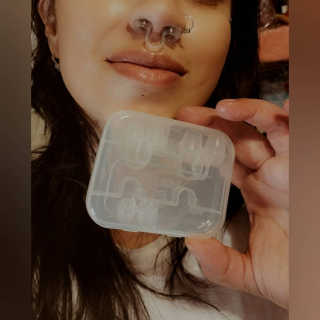 Elviaperez90님이 올린 리뷰 사진 1
