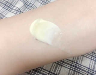 랑이님이 올린 리뷰 사진 2