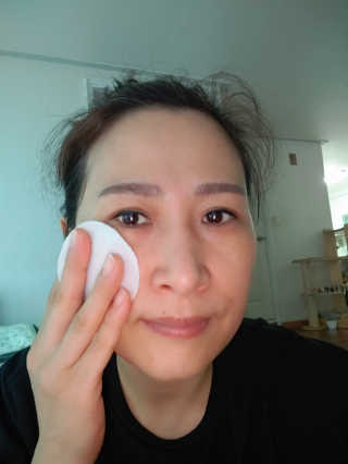 나뚱이님이 올린 리뷰 사진 2