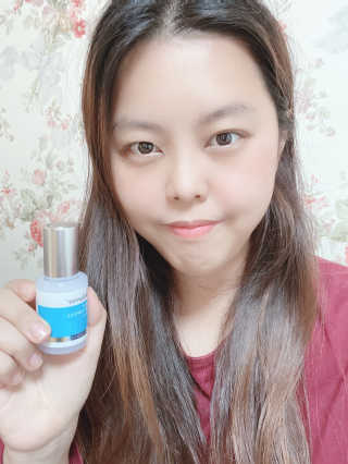 우진희님이 올린 리뷰 사진 3