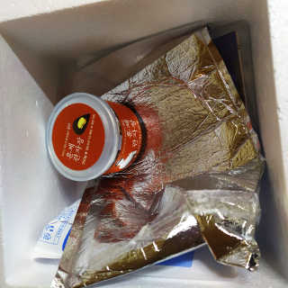 칩이님이 올린 리뷰 사진 2