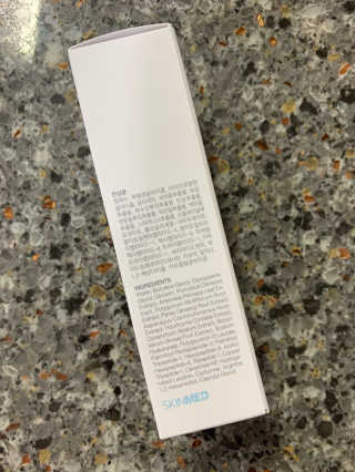 뽀또님이 올린 리뷰 사진 2
