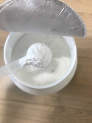 이샤르르님이 올린 리뷰 사진 2