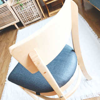 bobo님이 올린 리뷰 사진 2