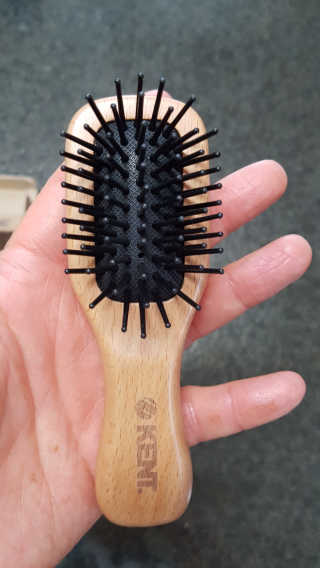 다솜이마마님이 올린 리뷰 사진 2