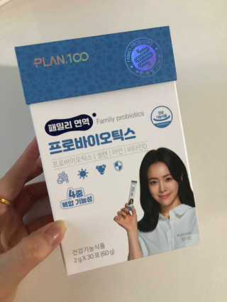 장공주님이 올린 리뷰 사진 1