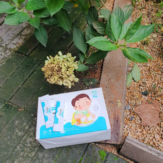 야미푸 리뷰 사진