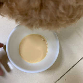 토끼님이 올린 리뷰 사진 3