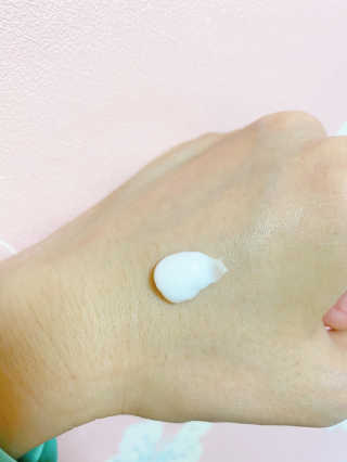 하리니님이 올린 리뷰 사진 3