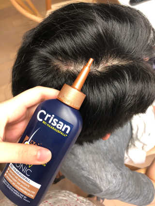 judo님이 올린 리뷰 사진 3