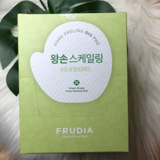 로더님이 올린 리뷰 사진 2
