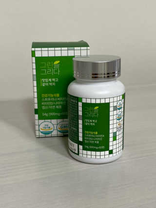 yanylj님이 올린 리뷰 사진 2