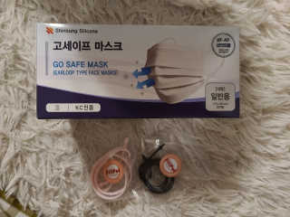BADA님이 올린 리뷰 사진 1