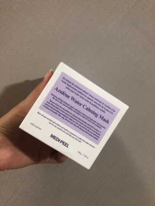 미미미밍님이 올린 리뷰 사진 2