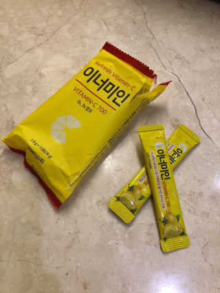 uniquerose님이 올린 리뷰 사진 2