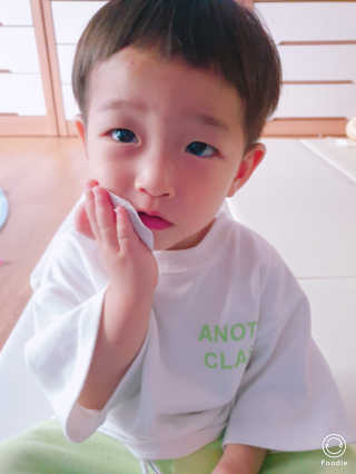 낭코밍님이 올린 리뷰 사진 4