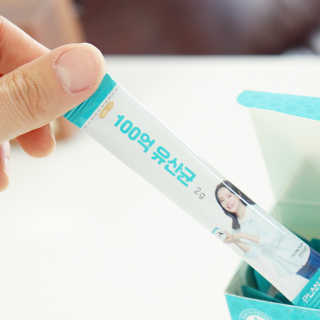 초록초록님이 올린 리뷰 사진 2