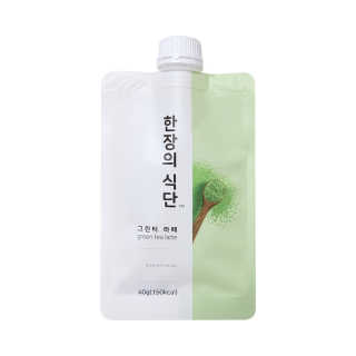 koreancosmetics님이 올린 리뷰 사진 4