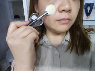 온블리님이 올린 리뷰 사진 3