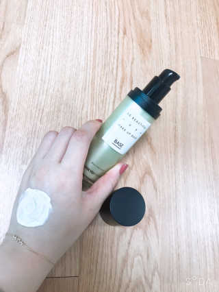 여닝님이 올린 리뷰 사진 4
