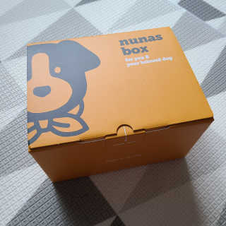 ducko님이 올린 리뷰 사진 1