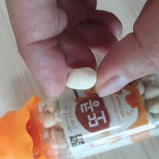 파파님님이 올린 리뷰 사진 3
