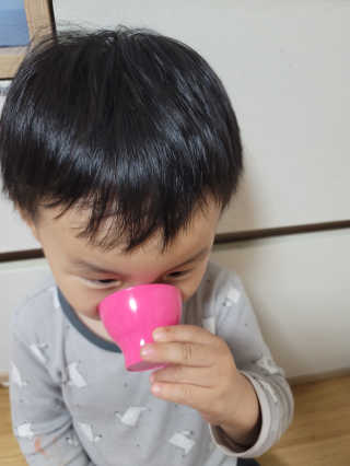 나나네님이 올린 리뷰 사진 4