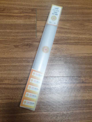 송은선님이 올린 리뷰 사진 3