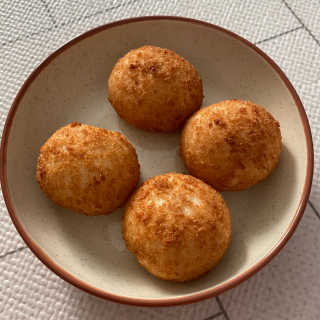 콩알맘님이 올린 리뷰 사진 2