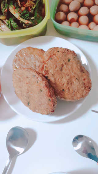 sowon님이 올린 리뷰 사진 3