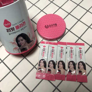 thooooooni님이 올린 리뷰 사진 2